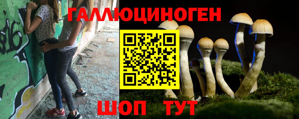 Галлюциногенные грибы ЛСД  Вход с VPN  Старая Купавна  Галлюциногенные грибы мухоморы 